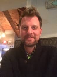 Barbara Bartee, 10315 S Eastdell Dr, Sandy, UT 84092, US