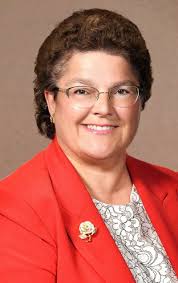 Company news: Nora Lee-Deming joins Fust Charles Chambers