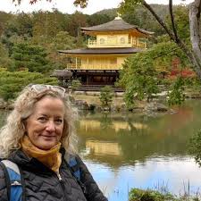 View ratings, photos, and more. Heather Lockwood Coldwell Banker Schmidt Realtors Serving Traverse City