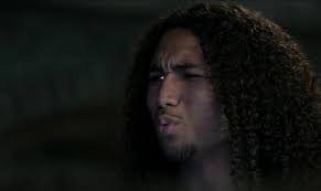 The main crew is back for season 3, including cress williams as jefferson pierce, china anne mcclain as jennifer, nafessa williams as anissa, christine adams as lynn, marvin jones iii as tobias, damon gupton as inspector henderson, and james remar as gambi. Black Lightning The Book Of Markovia Chapter Two Lynn S Addiction Tv Episode 2020 Imdb