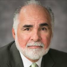 Jourdanton, TX Real Estate Agents