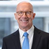 Paul Bonnar Email & Phone Number