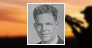 Winnie LeBlanc's Instagram, Twitter & Facebook