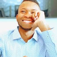 300+ "Steve (stephen)" profiles