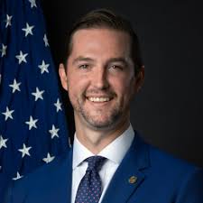 FERC launches Data.FERC.gov for energy data access