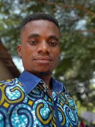 ♥️🇨🇩Ce n'est pas un bijou C'est un joyau L'Université Officielle de  Mbujimayi Une fierté pour tout le pays Un rêve fou Devenu réalité Un  précieux cadeau Qui provoque une grande hilarité 🇨🇩♥️