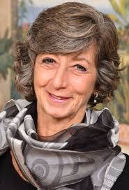 Jane Drexler's Instagram, Twitter & Facebook