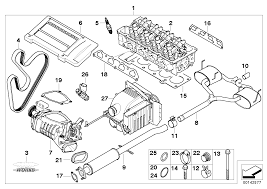 A power powerful version of the vehicle was released in 1963 with the name mini cooper s. 06 Mini Cooper S Engine Parts Diagram Wiring Diagram Channel Stem Hear Stem Hear Ladamabiancadiangioni It