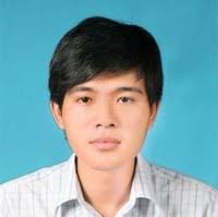 20+ "Minh-quan Doan" profiles