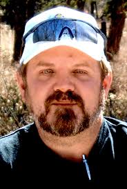 Stanley Hawkins Obituary