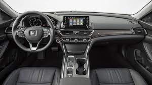 Check spelling or type a new query. 2020 Honda Accord Heads To Dealers Starting At 24 800 Slashgear