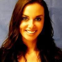 Kimberly Bommarito's Instagram, Twitter & Facebook