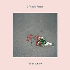 ritornello vederti ridere quanto fa bene ad uno come me vederti ridere fa stare meglio anche uno come me vederti ridere è come un cinema tutto per me si è, è tutto per me. Michele Merlo Tutto Per Me Lyrics Genius Lyrics