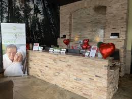 Дневной спа в birmingham, michigan. Massage Green Spa 67 Reviews Saunas 665 S Adams Rd Birmingham Mi Phone Number