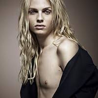 The Pregnancy Proposal (Expecting!) by Helen Bianchin