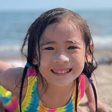 Donate to Holland Bloorview Kids Rehabilitation Hospital Foundation