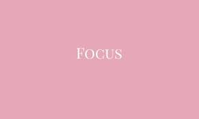 Patreon Minimalist Desktop Wallpaper Pink Wallpaper Aesthetic Desktop Wallpaper