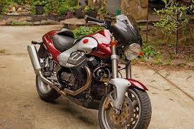 Image result for Azzurro Polo 1998 Motorcycle