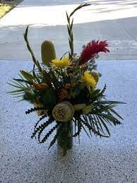 Check spelling or type a new query. Flowers And Friends 56 Photos 64 Reviews Florists 1844 N El Camino Real San Clemente Ca Phone Number Yelp