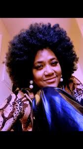 Tune in Tonight yall Chicago Time...