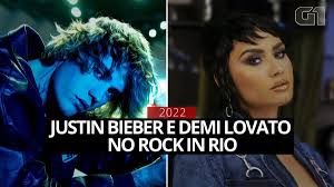 Rock in rio lisboa 2022 official ticket partner. Lbji20idya O M
