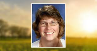 Rita Suzanne Mayes Obituary July 21, 2017