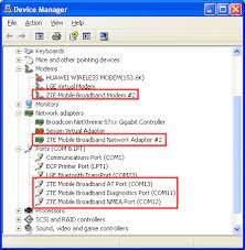 How to unlock verizon jetpack zte 890l easy method! Zte 890l 891l Detect And Unlock Guide