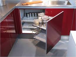 Revolutionizing Kitchen Organization Kleine Kuche Losungen Kuchenschrank Ablage Spulbecken Design