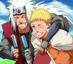 See more ideas about hd wallpaper, naruto, anime naruto. Jiraiya Naruto Hd Wallpaper Background Image 1920x1698