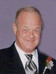 Robert L. Norris Obituary