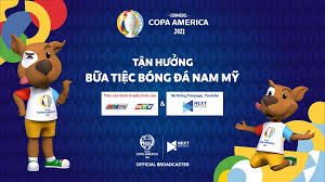 Check spelling or type a new query. Xem Trá»±c Tiáº¿p Copa America 2021 á»Ÿ Ä'au Kenh Nao