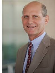 Samuel Reuben (@SamuelR86381166)