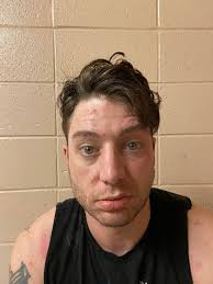 MEDIA RELEASE FOR IMMEDIATE DISSEMINATION