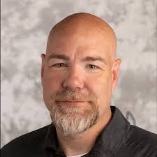 Congratulations and a big thank you to the great Gary Grimsley. Gary has  been an outstanding project superintendent and a valued friend to everyone  at PRIM Construction and our clients over the