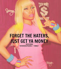Nicki Minaj Quotes Nicki Minaj Quotes Nicki Minaj Niki Minaj Quotes