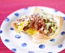 Epingle Sur Recettes