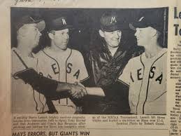 Anthony Manuel Roybal Obituary October 30, 2023