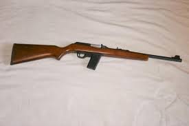 The biggest problem they had was cracked stocks.this was because they used the the marlin is not a target gun, but it's reliable. Pin On Guns Knives And Cool Stuff