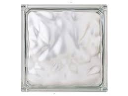 You can try it for free. Acrylic Block Windows Builders Supply
