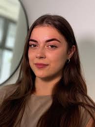 Trnovec na Facebooku