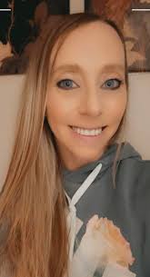 Everyone else is doing it I hope everybody has a safe New Year's 🎆 🎉