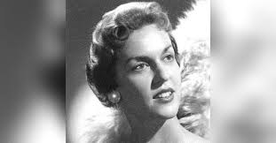 Obituary, Visitation & Funeral Information