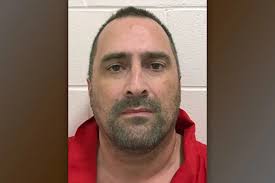 What Happened to Lisa Ziegert, the Young Massachusetts Woman Kidnapped from  Work and Killed?