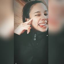 Wakanda (@emilystephanic) • Facebook