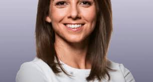 Rush joins the Associated Press staff full-time