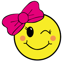 Ropbox Cricut Kids Emoji Party Emoji Craft Emoji Birthday Party