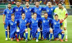 Italy name strong side against turkey. Italy National Football Team Players All Products Are Discounted Cheaper Than Retail Price Free Delivery Returns Off 71
