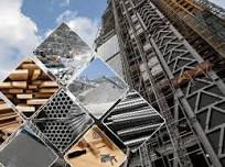 Types of Building Materials Used in Construction