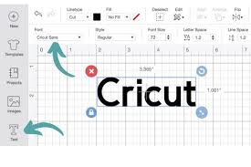Nov 25, 2020 · after knowing this windows 10 sync tool, some of you may want to know how to use synctoy. Cricut Design Space For Desktop How To Use Design Space Offline Creative Cutting Classroom