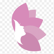 The keys to success in the hair and salon business are: Salon Logo Png Images Pngegg